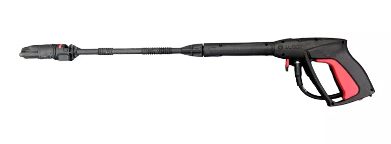 MYJKA CIŚNIENIOWA BOSCH UNIVERSAL AQUATAK 125