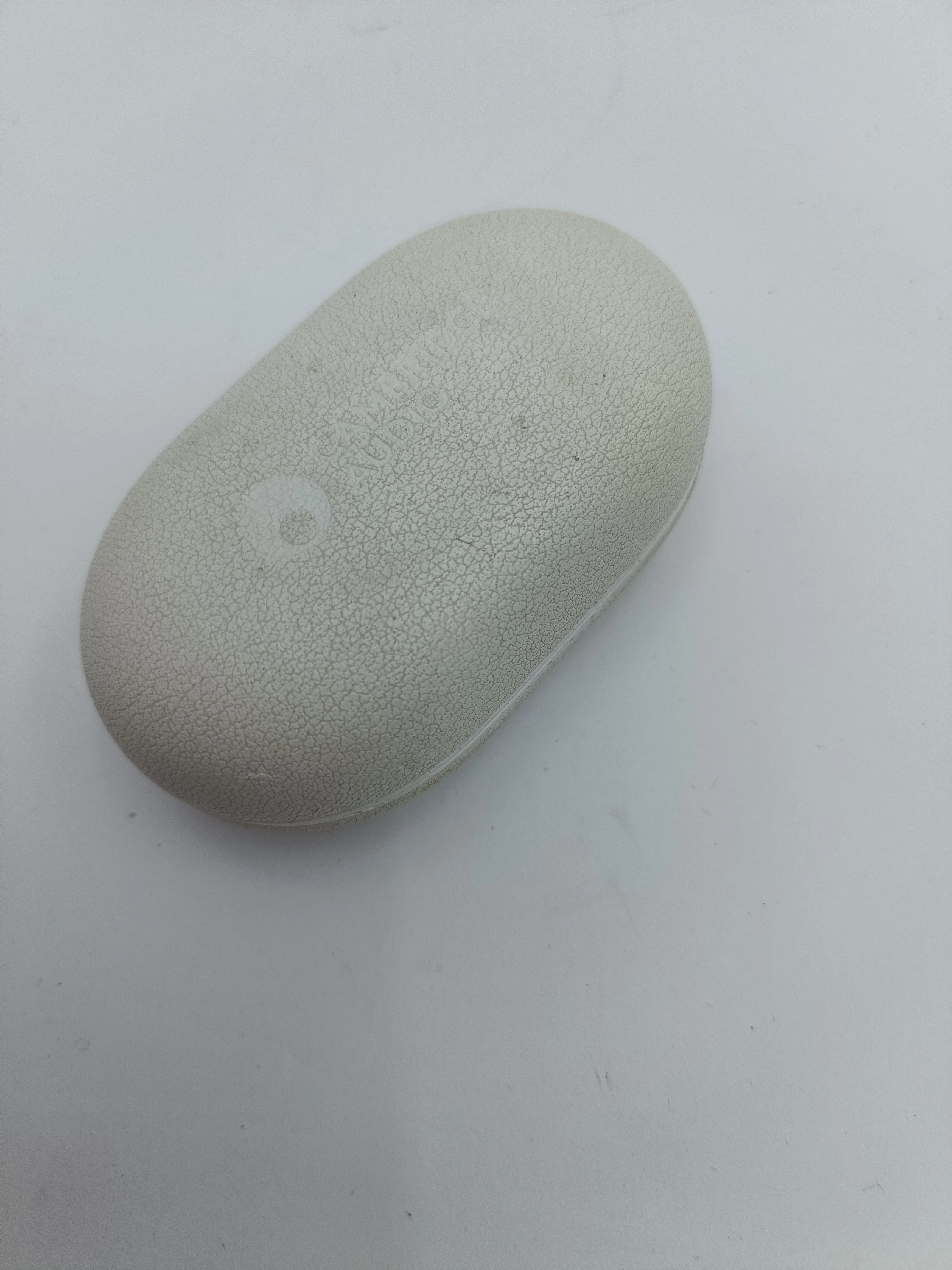 sluchawki-cambridge-audio-melomania-touch-opis-ean-gtin-5055300418487