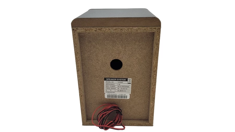 wieza-lg-xa66-radio-fm