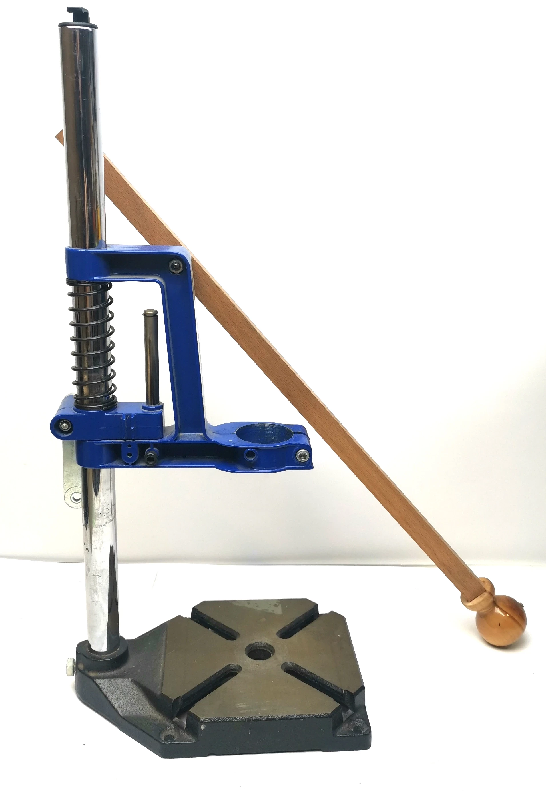 stojak-do-wiercenia-punktowego-sniadeckich-478a-bydgoszcz