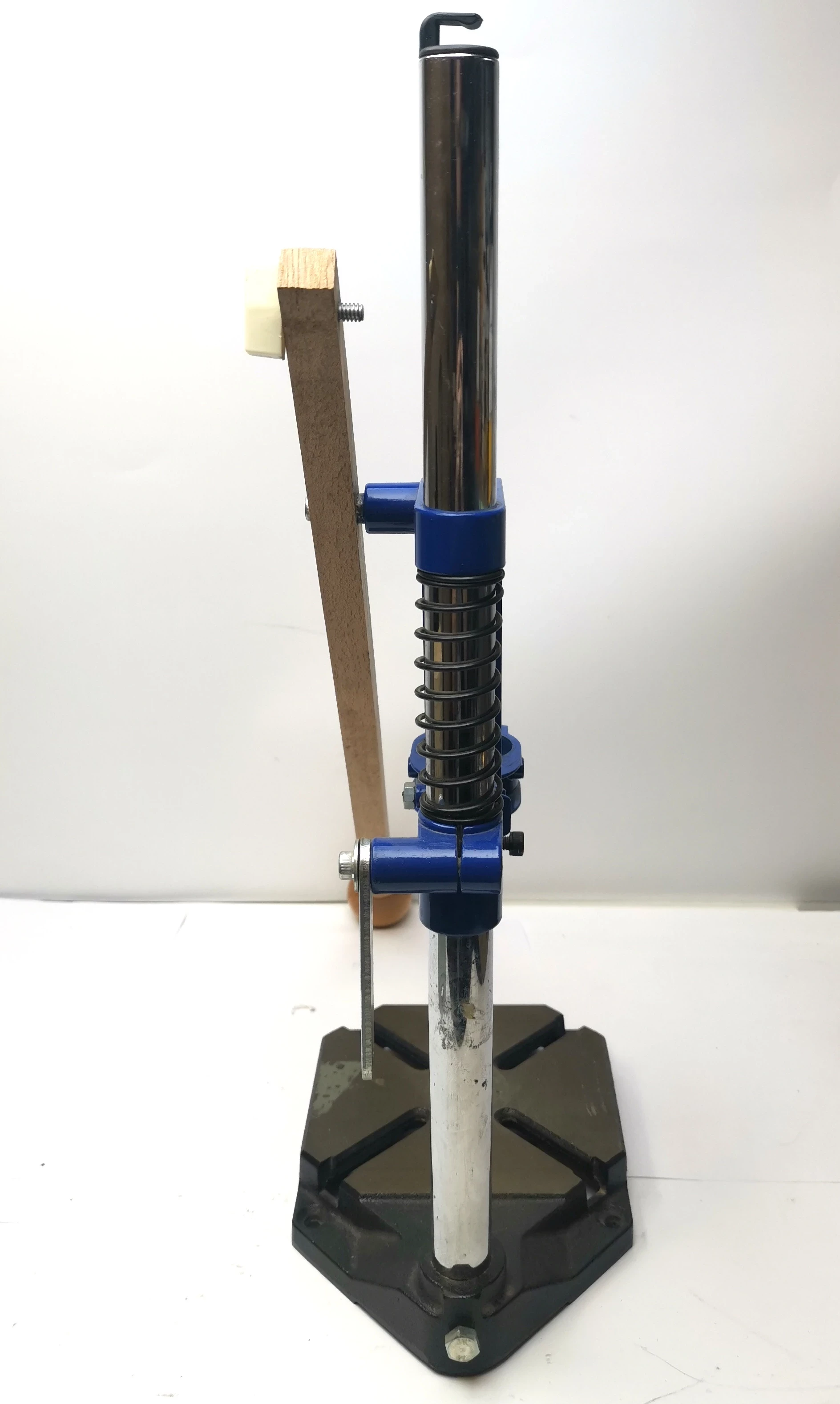 stojak-do-wiercenia-punktowego-stan-11323-2