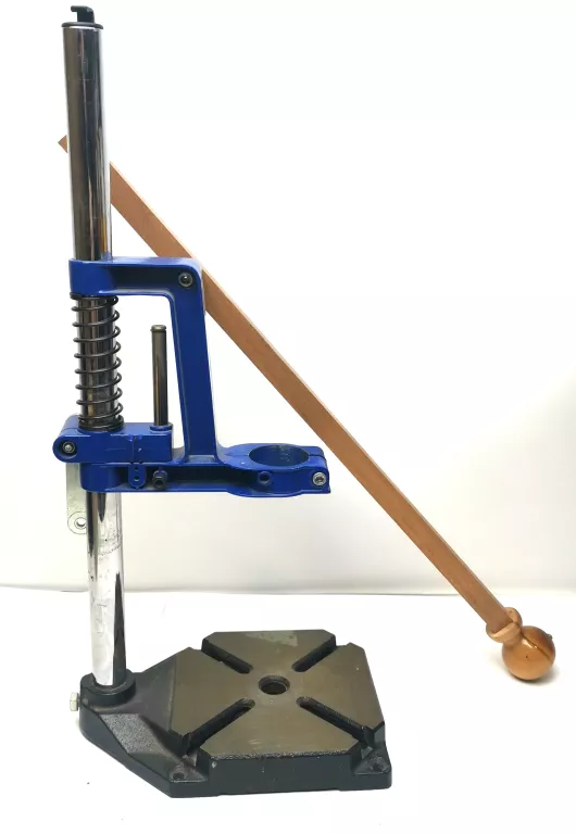 stojak-do-wiercenia-punktowego-sniadeckich-478a-bydgoszcz