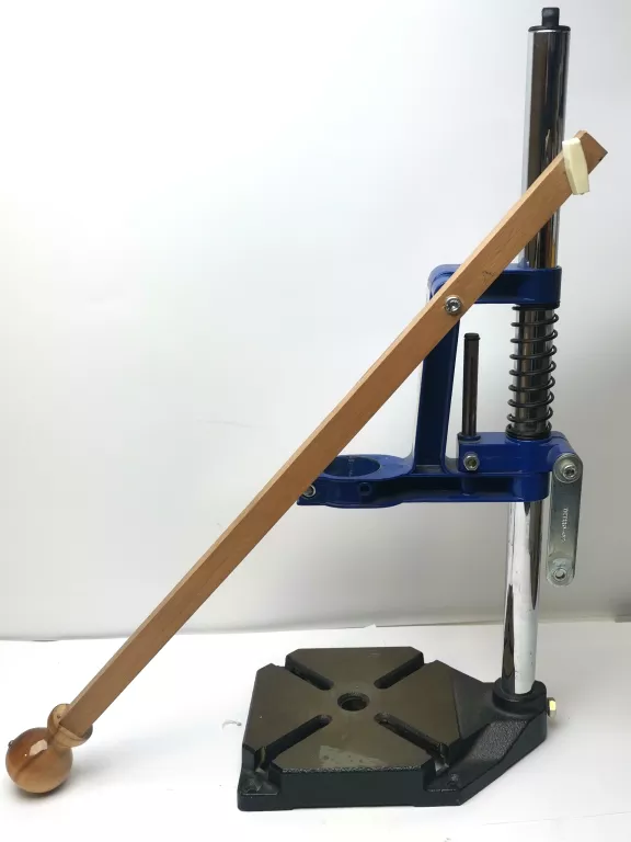 stojak-do-wiercenia-punktowego-ean-gtin-6940761912997