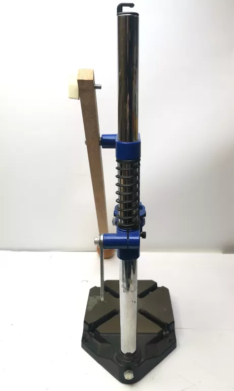 stojak-do-wiercenia-punktowego-stan-11323-2