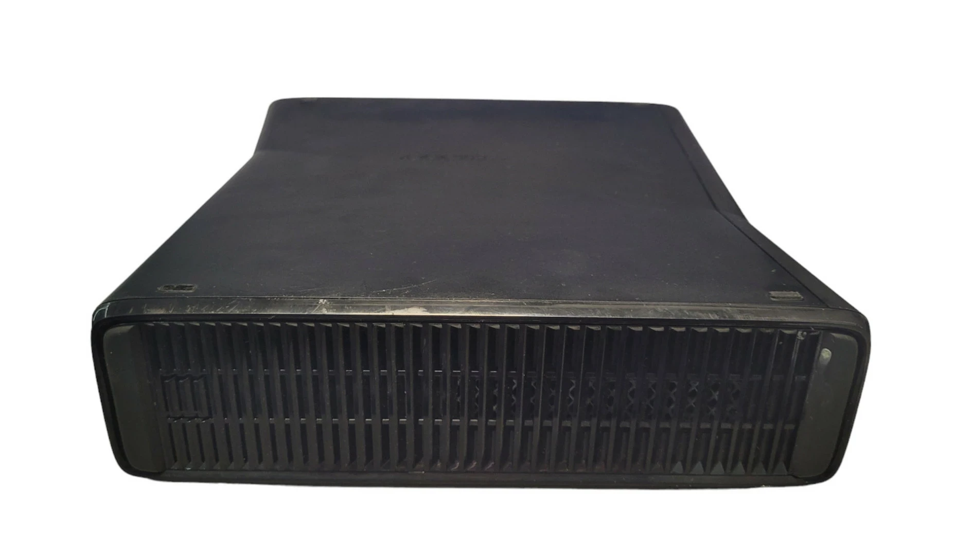 konsola-xbox-360-pad-okablowanie-wersja-konsoli-xbox-360