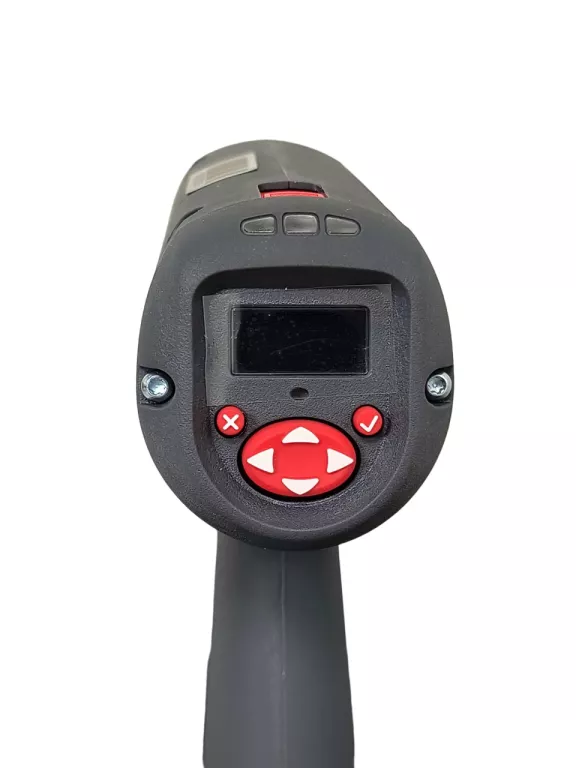 INGERSOLL RAND WKRĘTAK MODEL QXXD2PT018PQ04