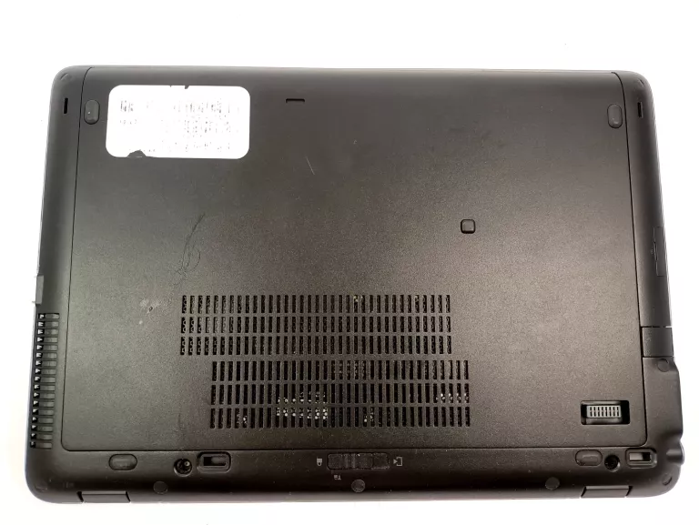 LAPTOP HP ELITEBOOK 840 G2/I5-4210U/8GBRAM + ZASILACZ