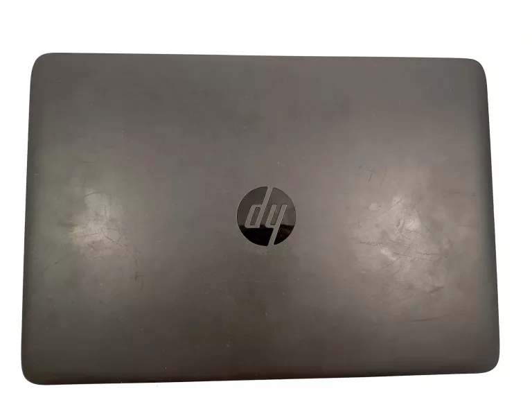 LAPTOP HP ELITEBOOK 840 G2/I5-4210U/8GBRAM + ZASILACZ