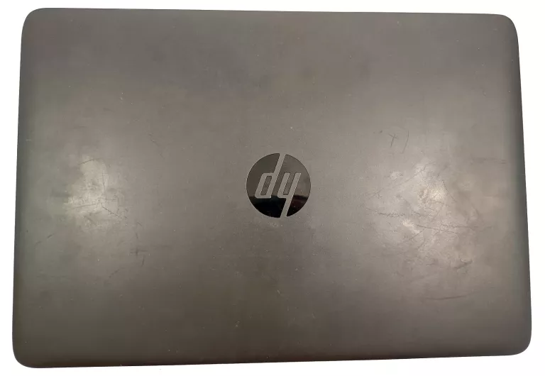 LAPTOP HP ELITEBOOK 840 G2/I5-4210U/8GBRAM + ZASILACZ