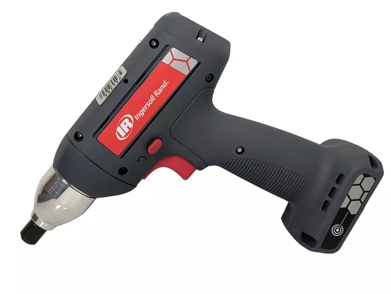 INGERSOLL RAND WKRĘTAK MODEL QXXD2PT018PQ04