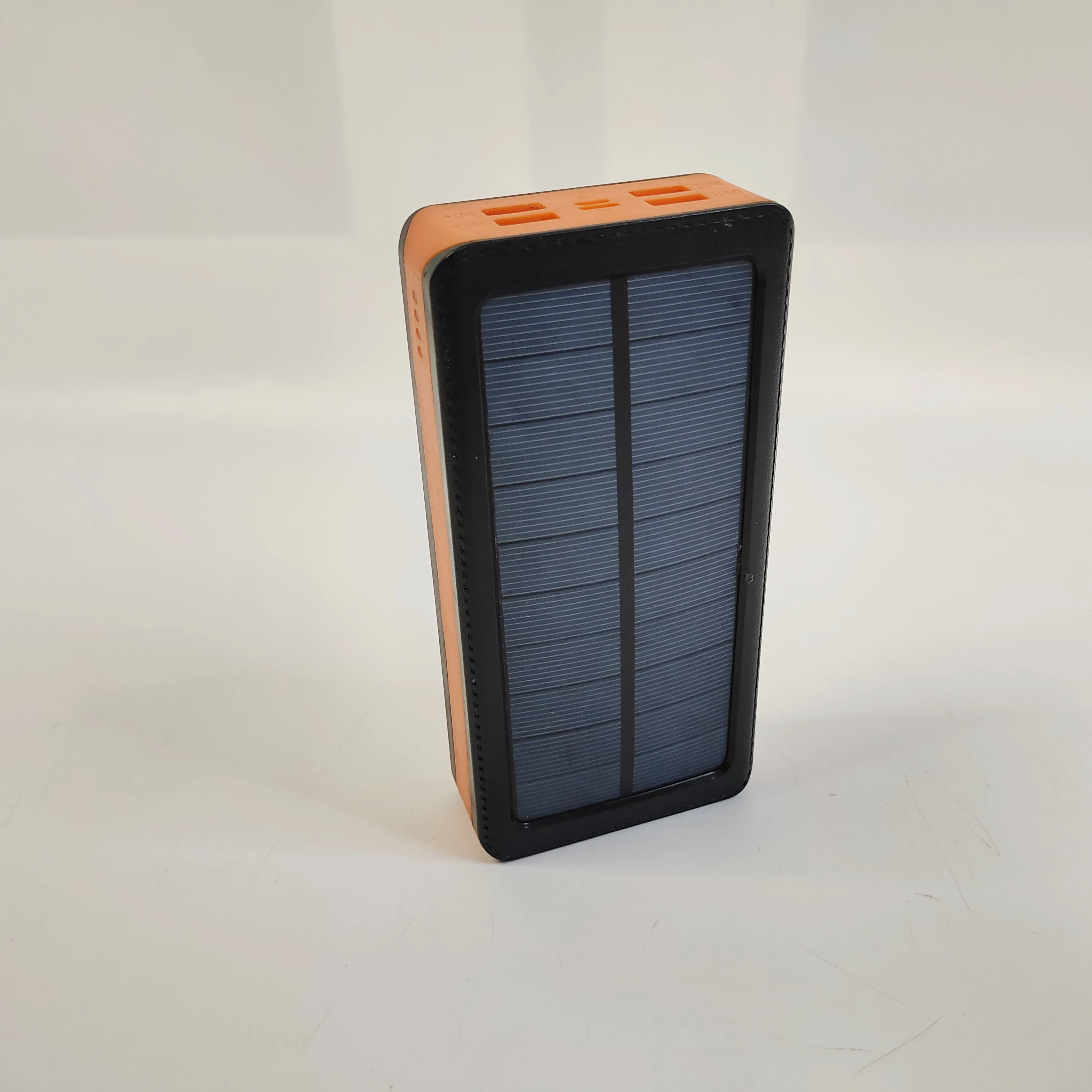 powerbank-wodoodporny-solarny-30000-latarka-mocna-ps-900-kod-producenta-276601p