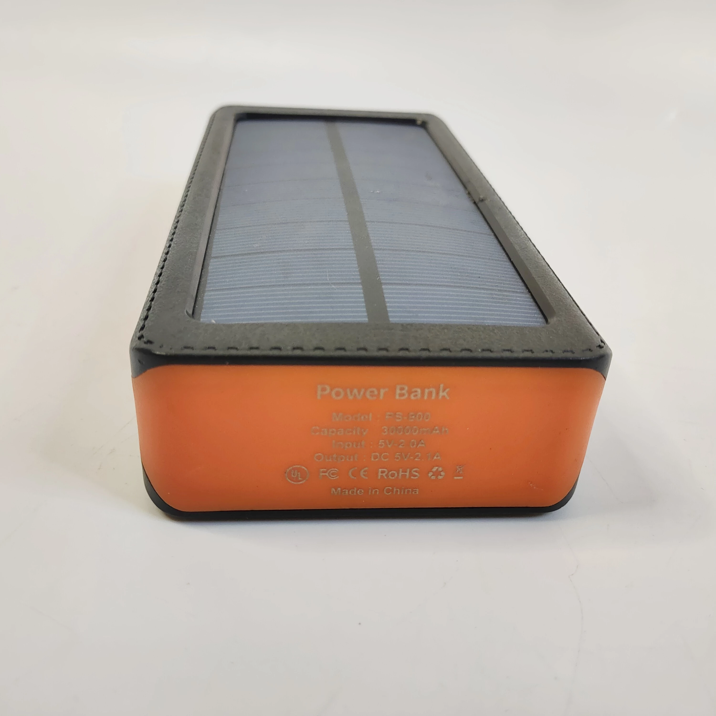 powerbank-wodoodporny-solarny-30000-latarka-mocna-ps-900-kolor-pomaranczowy