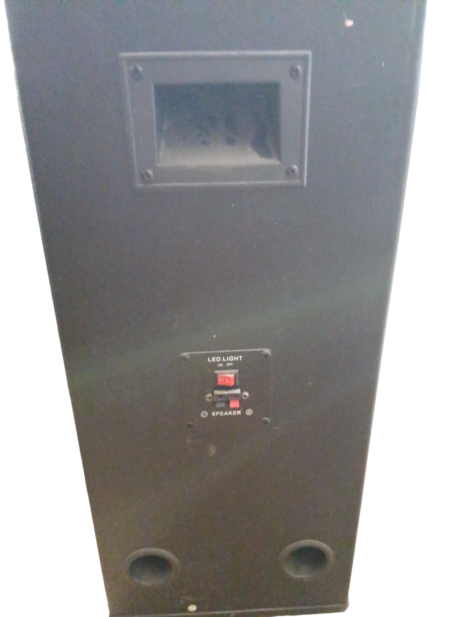 glosniki-manta-spk5013-kabel-moc-60