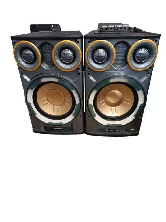 glosniki-manta-spk5013-kabel-30-stycznia-15a4-gorzow-wlkp