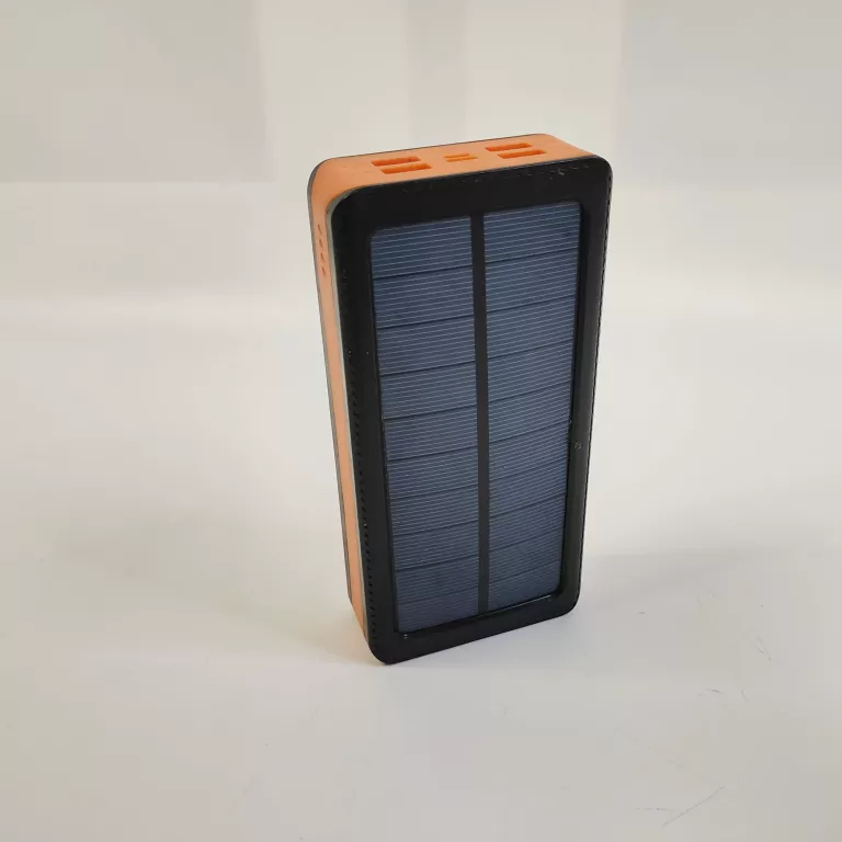 powerbank-wodoodporny-solarny-30000-latarka-mocna-ps-900-kod-producenta-276601p
