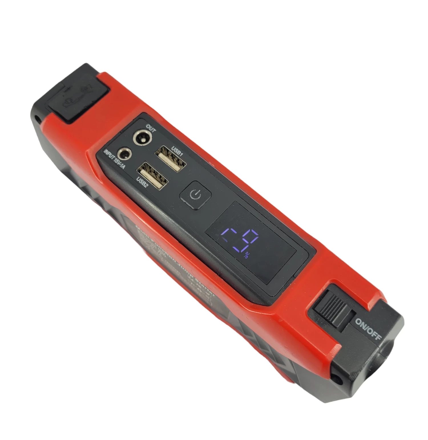 power-bank-jump-starter-rozruch-28000mah-12v-ean-gtin-0191491607578