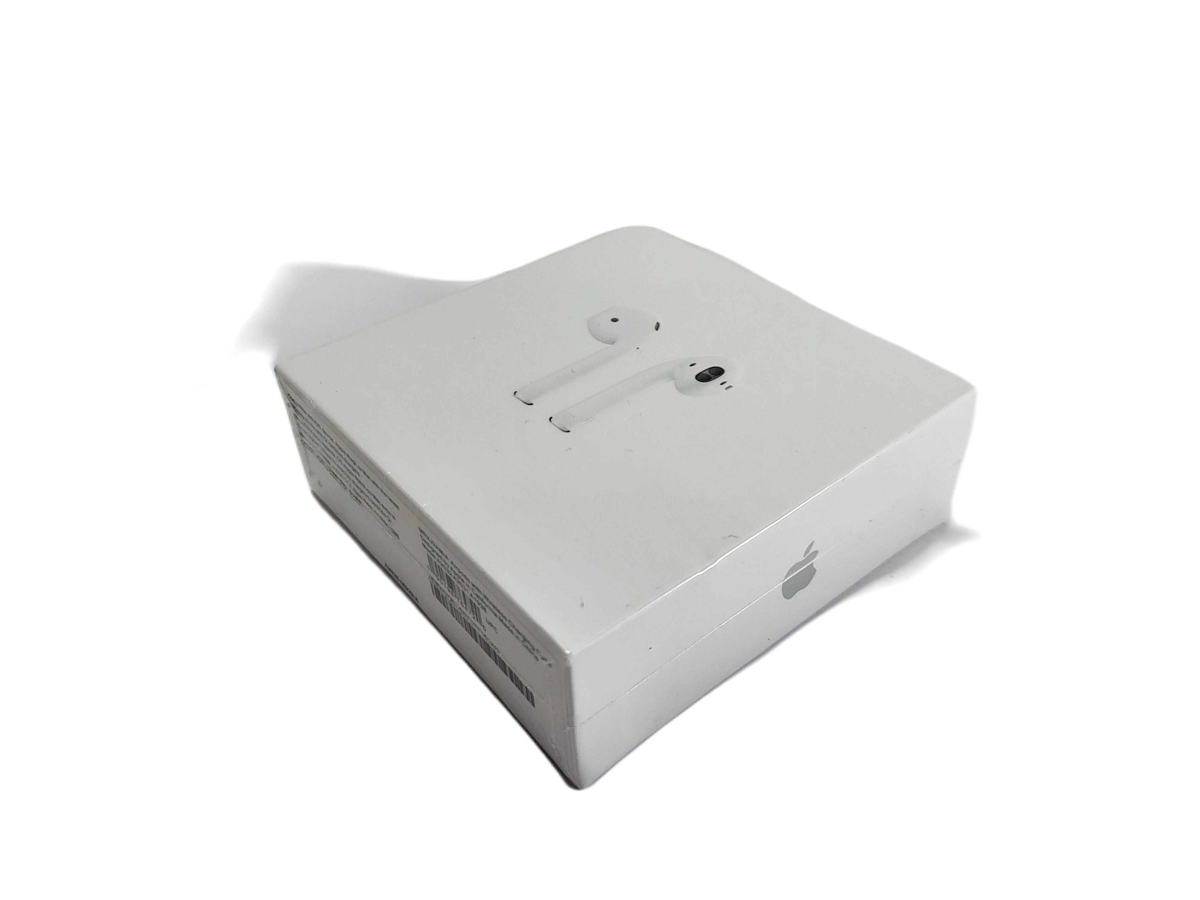 sluchawki-bezprzewodowe-douszne-apple-airpods-ii-mrxj2ama-stan-powystawowy