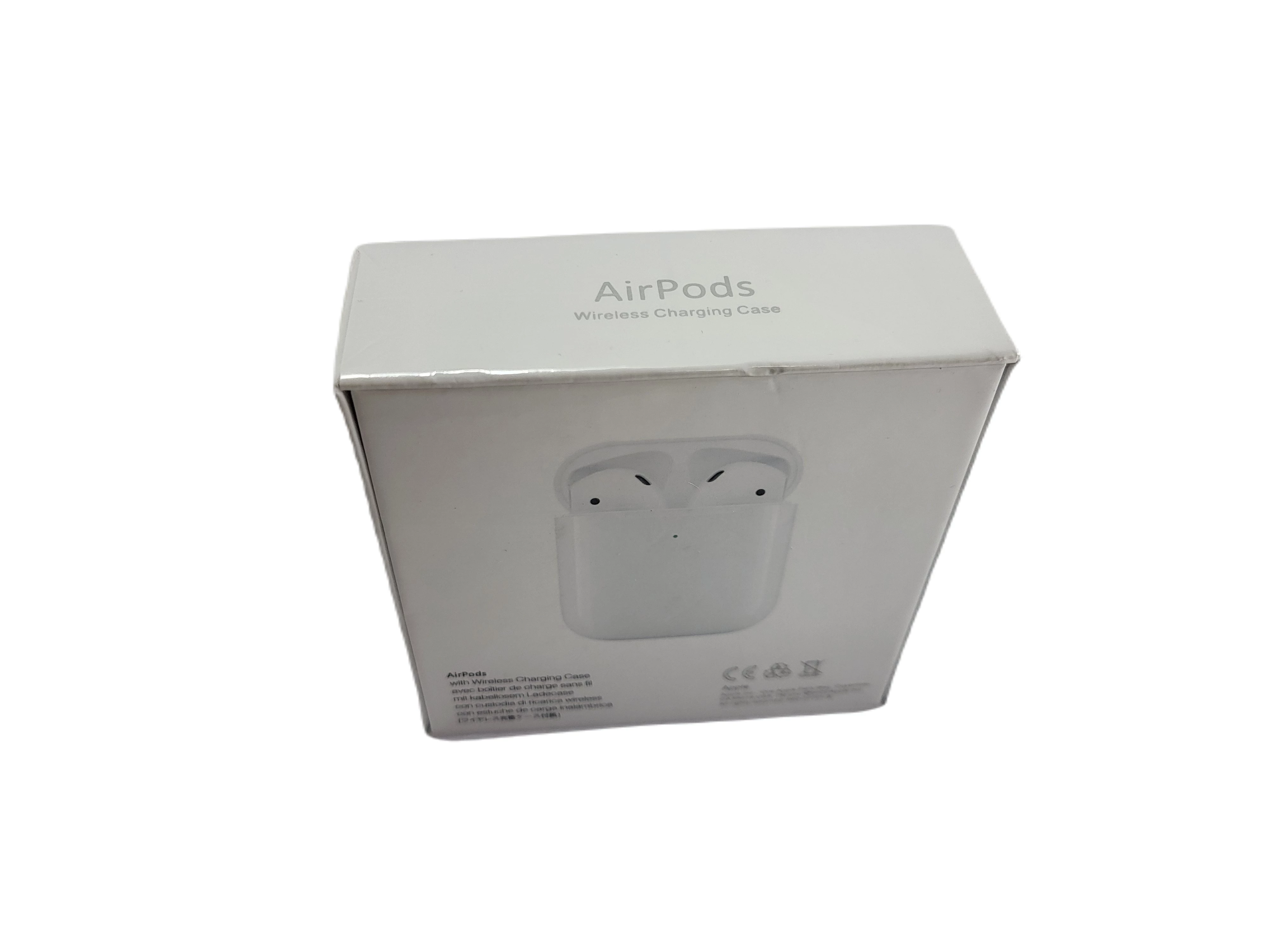 sluchawki-bezprzewodowe-douszne-apple-airpods-ii-mrxj2ama-kolor-dominujacy-bialy