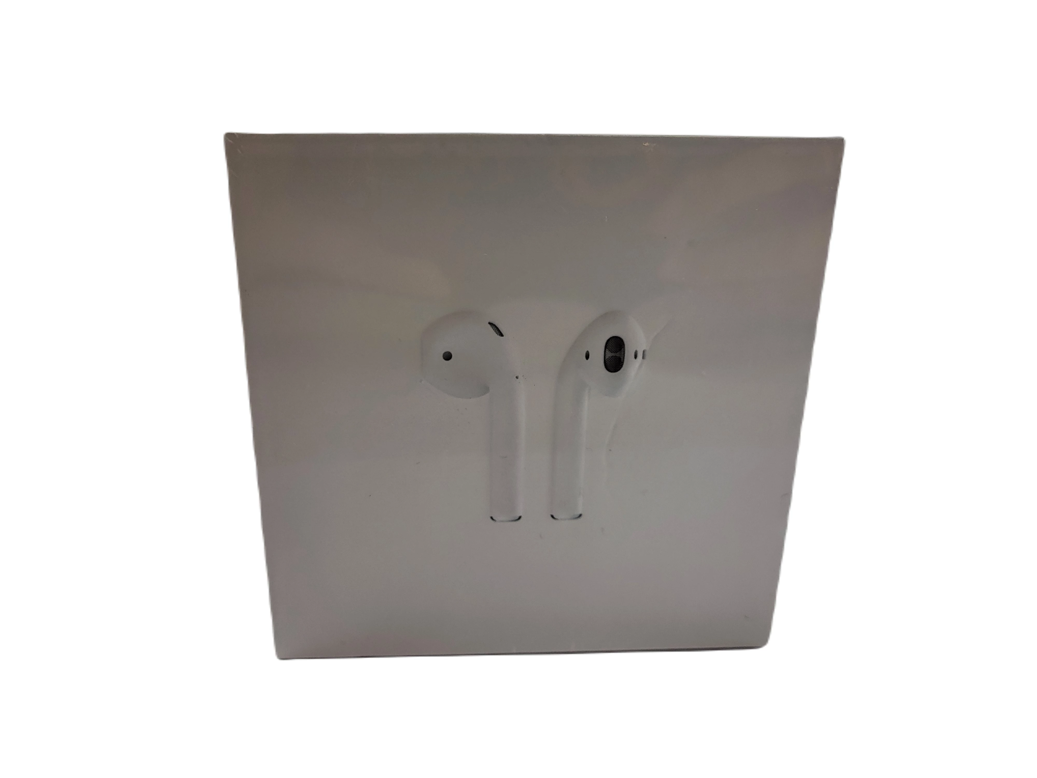 sluchawki-bezprzewodowe-douszne-apple-airpods-ii-mrxj2ama-marka-apple