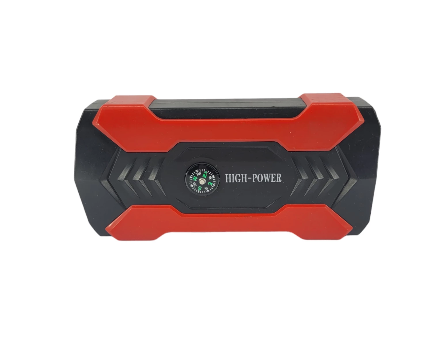 power-bank-jump-starter-rozruch-28000mah-12v-stan-uzywany