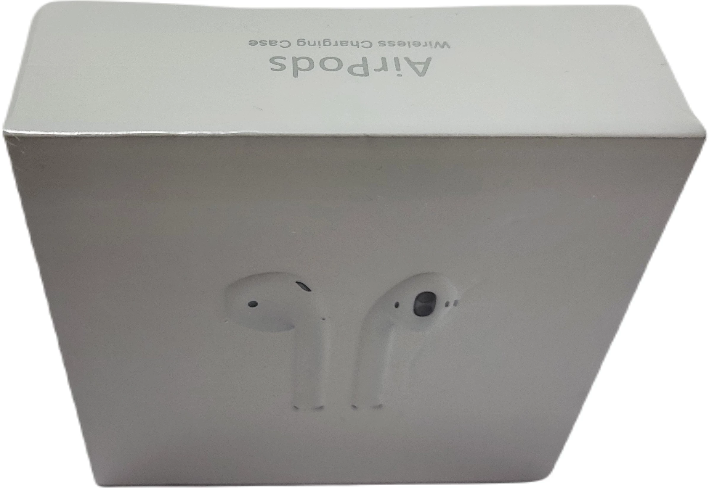 sluchawki-bezprzewodowe-douszne-apple-airpods-ii-mrxj2ama-pilsudskiego-27-skwierzyna