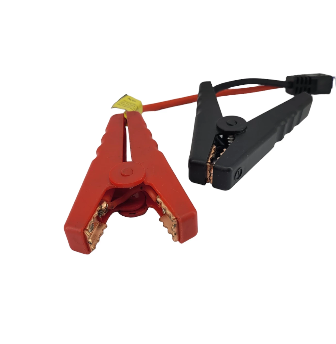 power-bank-jump-starter-rozruch-28000mah-12v-marka-bez-marki