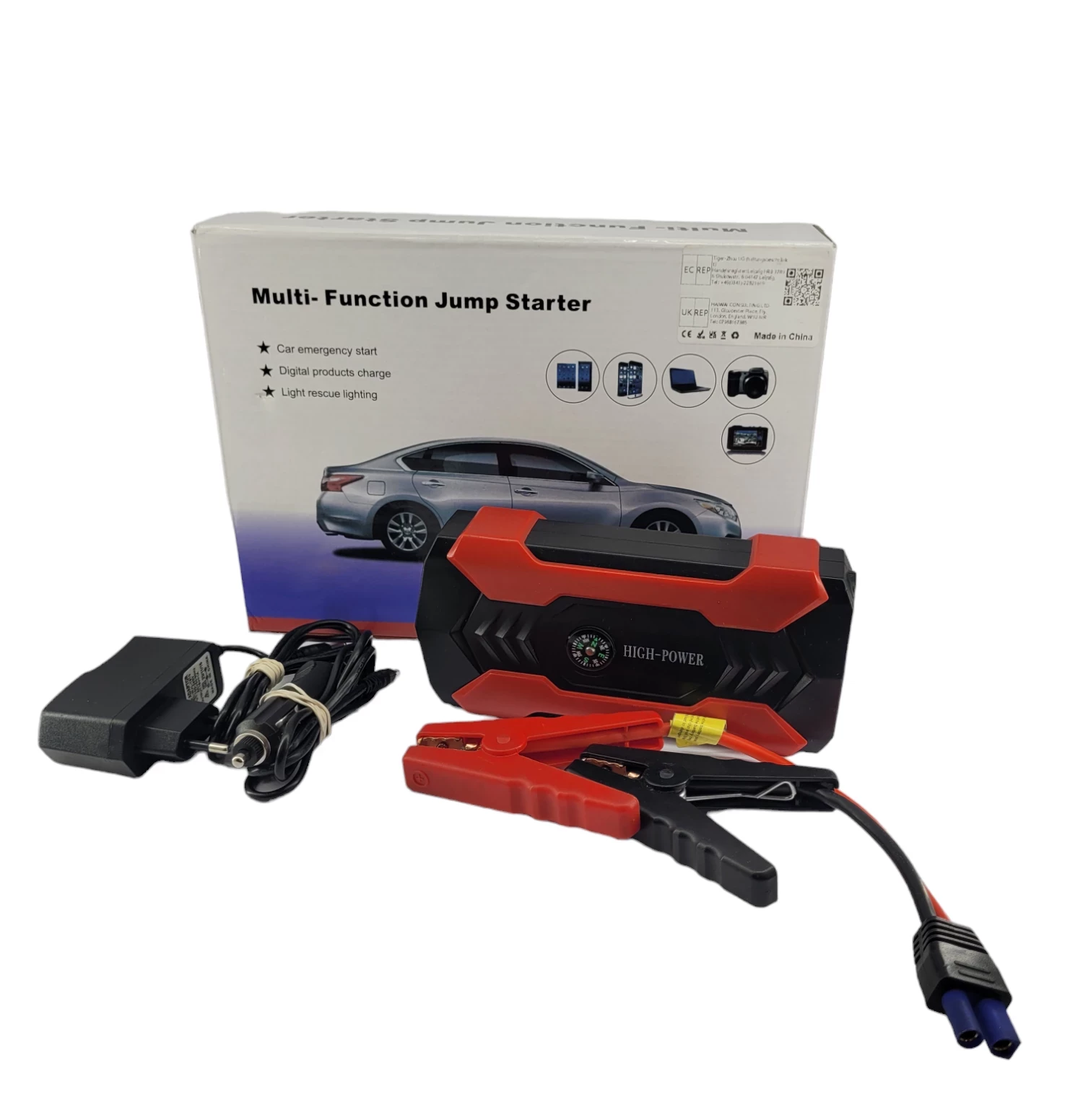 power-bank-jump-starter-rozruch-28000mah-12v-pl-konst-3-maja-12-pionki-unico