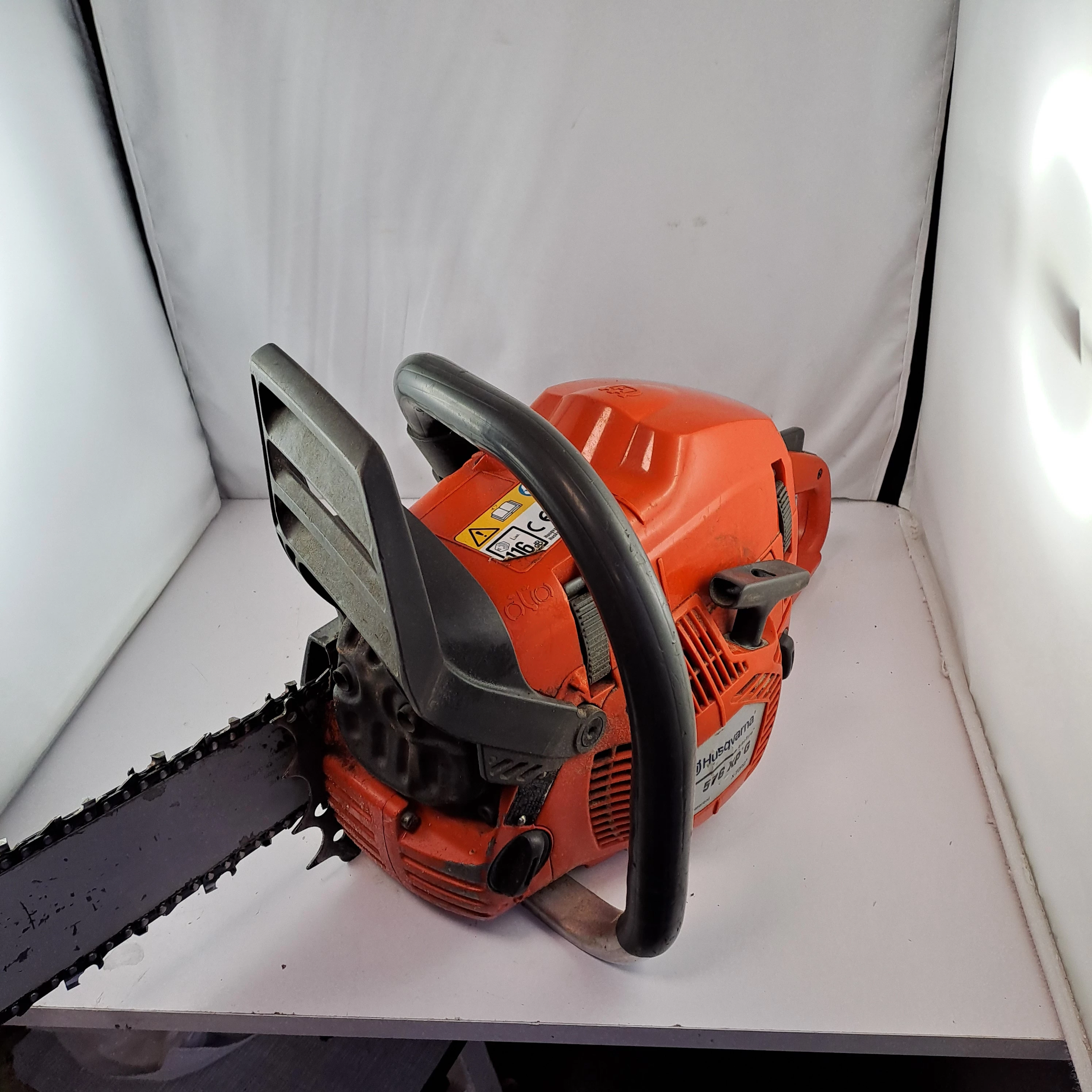 pilarka-spalinowa-husqvarna-576-xp-g-grzane-raczki-okazja-sikorskiego-1-starogard-gdanski