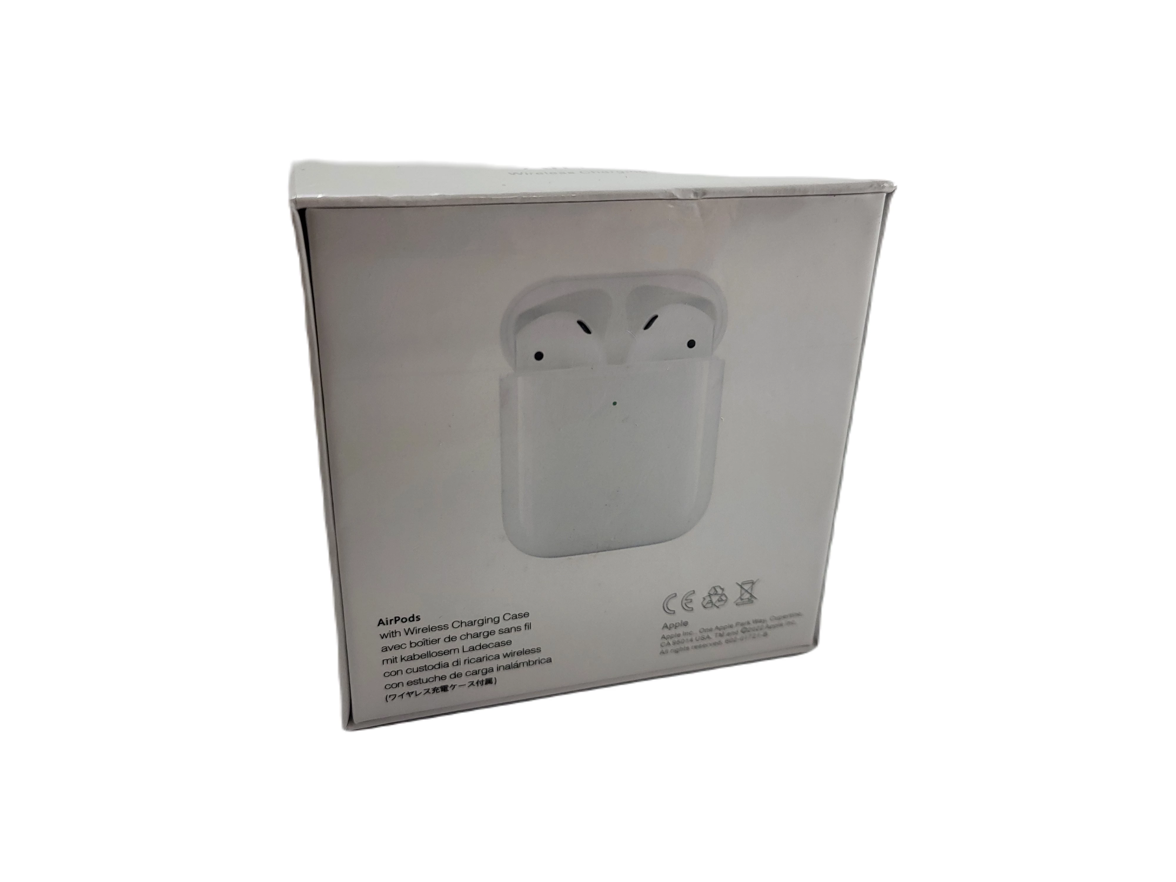 sluchawki-bezprzewodowe-douszne-apple-airpods-ii-mrxj2ama-transmisja-sygnalu-bluetooth