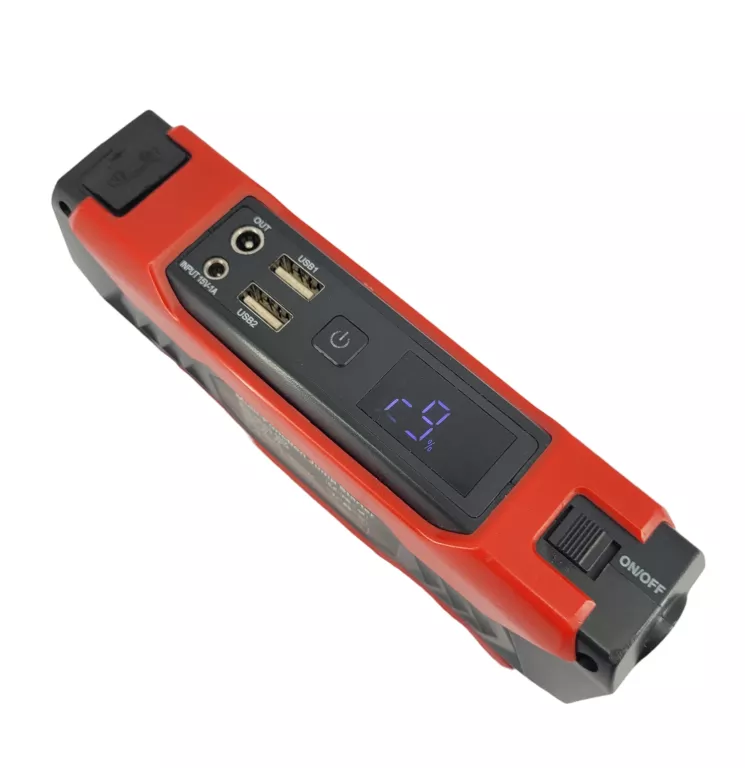 power-bank-jump-starter-rozruch-28000mah-12v-ean-gtin-0191491607578
