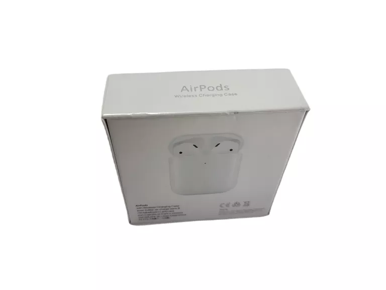 sluchawki-bezprzewodowe-douszne-apple-airpods-ii-mrxj2ama-kolor-dominujacy-bialy