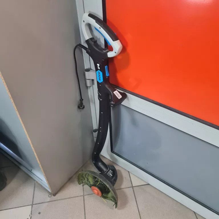 PODKASZARKA MACALLISTER MGTP300 300W