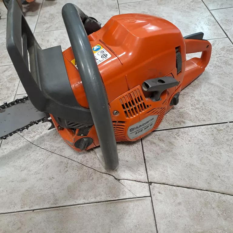 pilarka-spalinowa-husqvarna-576-xp-g-grzane-raczki-okazja-zasilanie-spalinowe