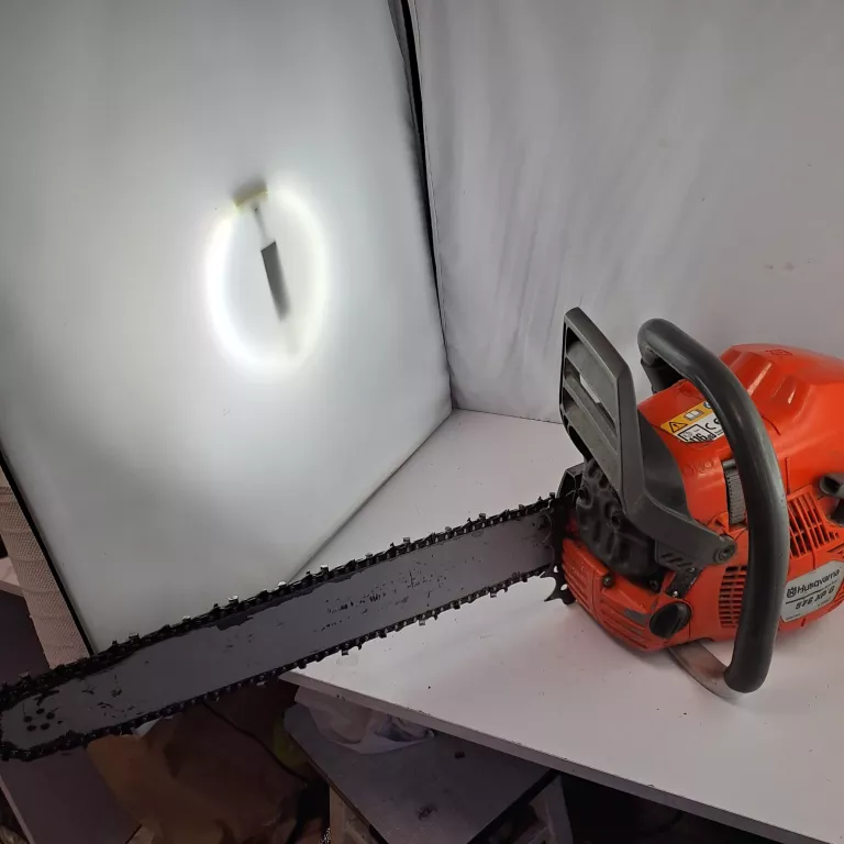 pilarka-spalinowa-husqvarna-576-xp-g-grzane-raczki-okazja-stan-uzywany