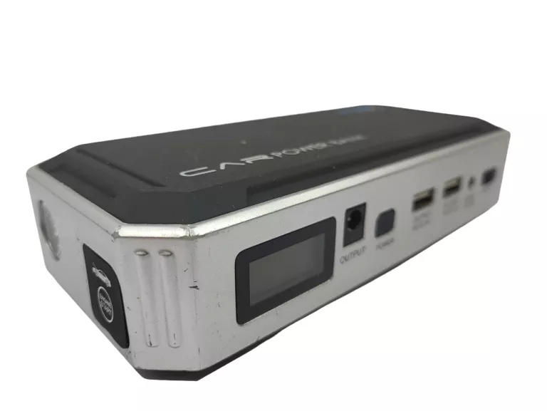 AUTO POWERBANK BOSMA 18000MAH