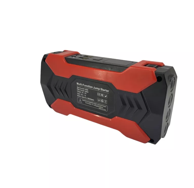 power-bank-jump-starter-rozruch-28000mah-12v-marka-bez-marki