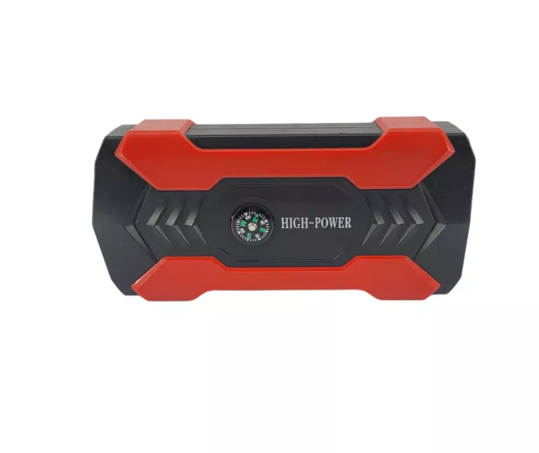 power-bank-jump-starter-rozruch-28000mah-12v-stan-uzywany