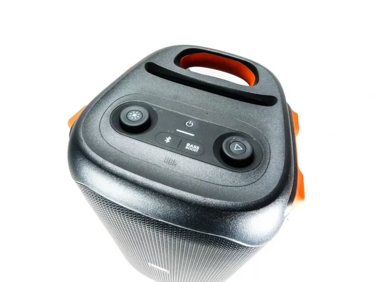 GŁOŚNIK JBL PARTYBOX 110