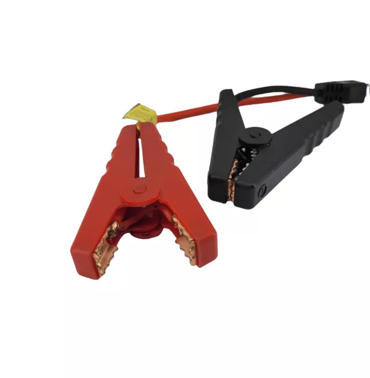 power-bank-jump-starter-rozruch-28000mah-12v-marka-bez-marki