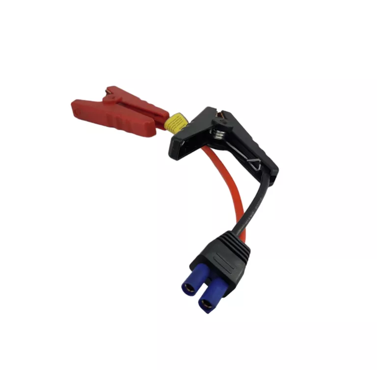 power-bank-jump-starter-rozruch-28000mah-12v-stan-uzywany