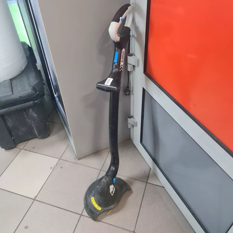 PODKASZARKA MACALLISTER MGTP300 300W