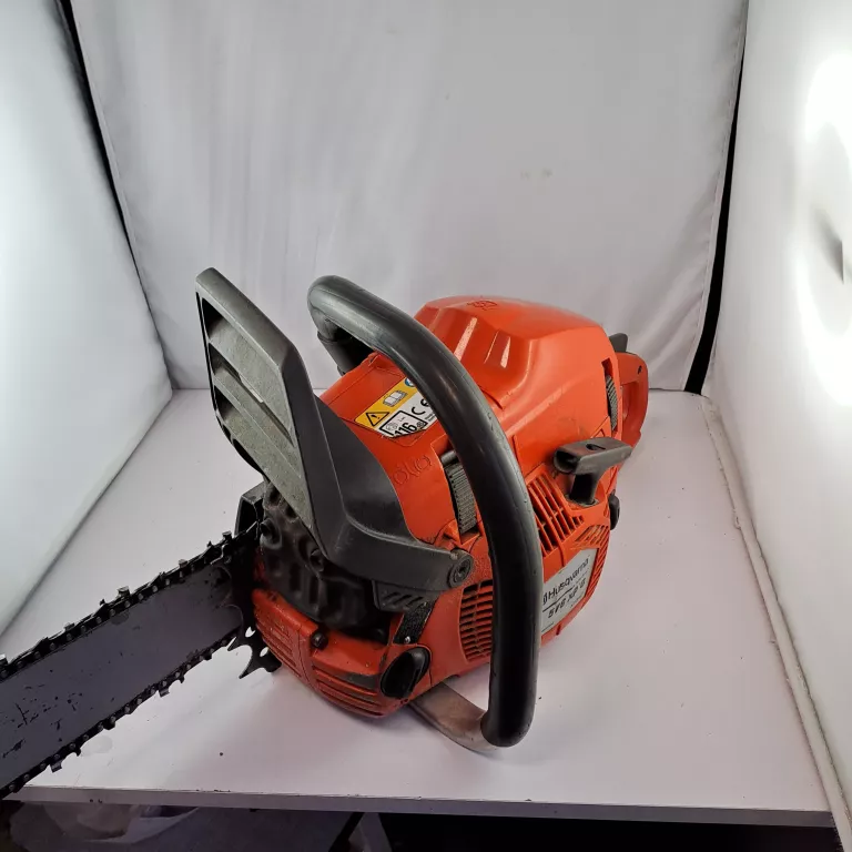 pilarka-spalinowa-husqvarna-576-xp-g-grzane-raczki-okazja-sikorskiego-1-starogard-gdanski