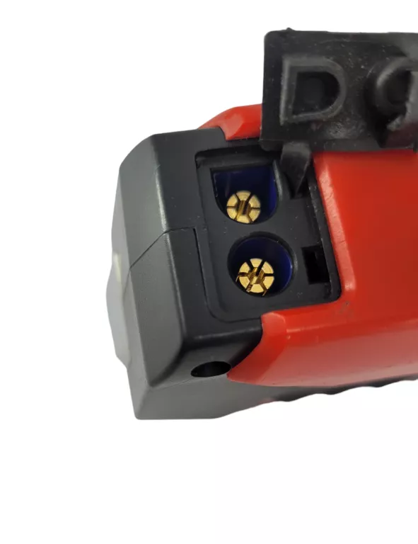 power-bank-jump-starter-rozruch-28000mah-12v-product-id-bb9e7dad-f10d-4b63-a746-ce2d5f5a6fb5