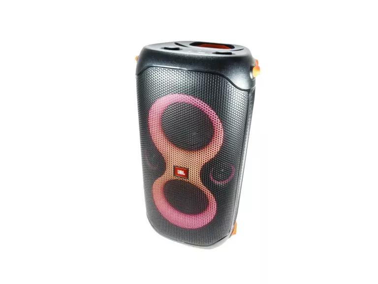 GŁOŚNIK JBL PARTYBOX 110