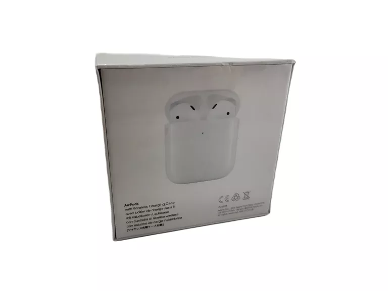 sluchawki-bezprzewodowe-douszne-apple-airpods-ii-mrxj2ama-transmisja-sygnalu-bluetooth