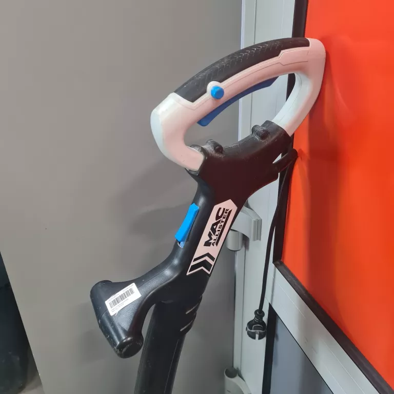 PODKASZARKA MACALLISTER MGTP300 300W