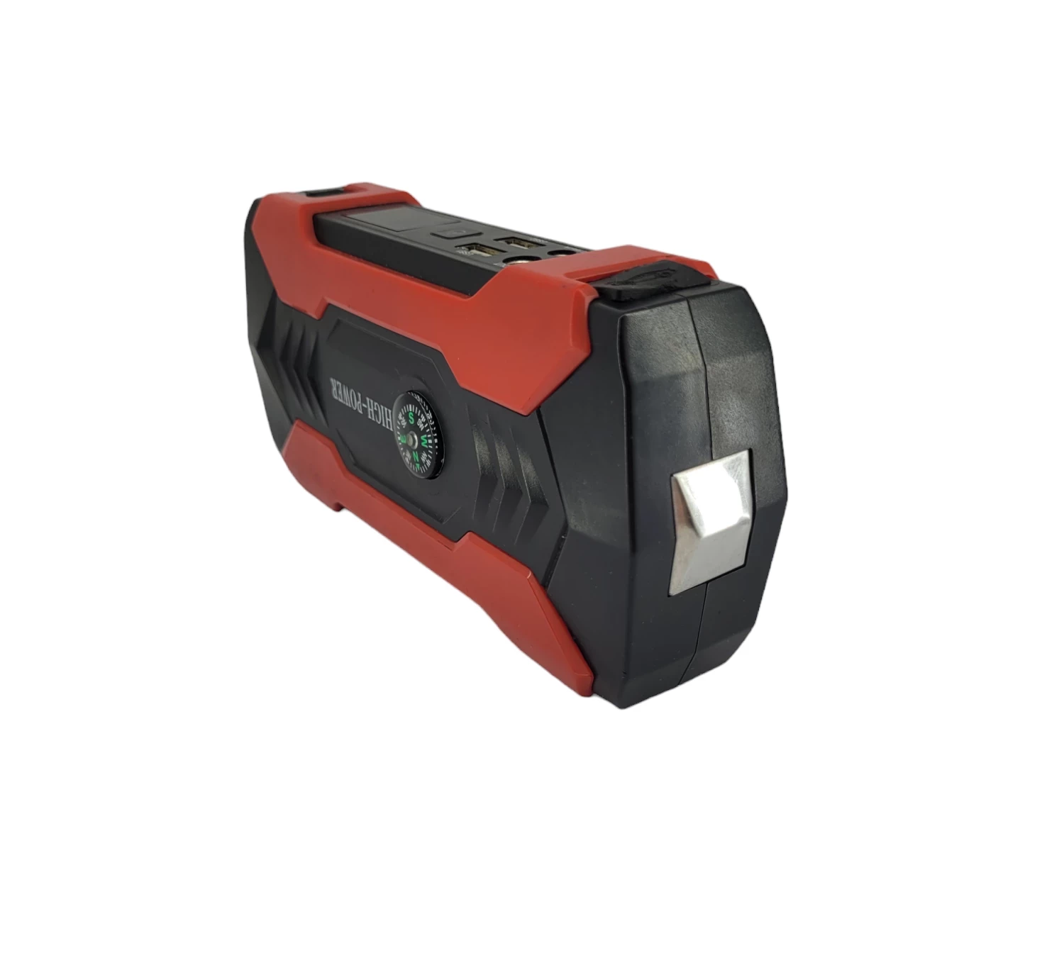 power-bank-jump-starter-rozruch-28000mah-12v-pl-konst-3-maja-12-pionki-unico