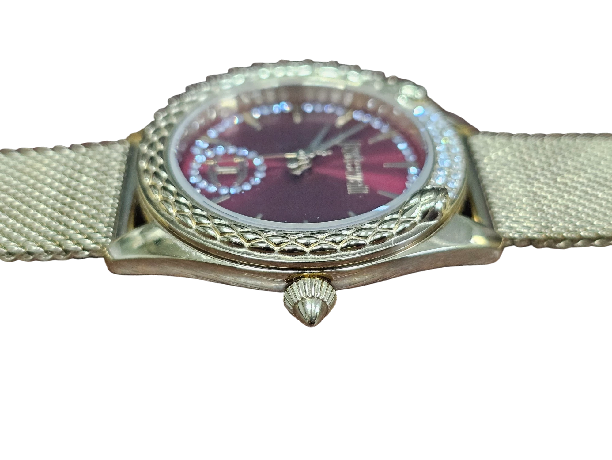 zegarek-damski-just-cavalli-animalier-prestigio-2-mechanizm-kwarcowy