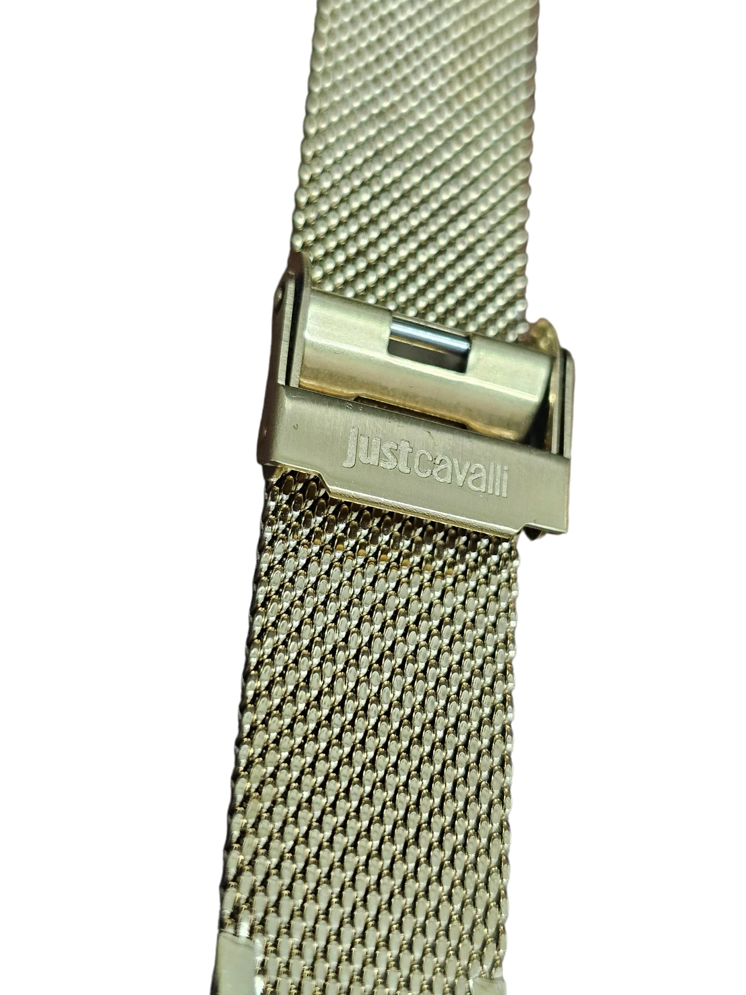 zegarek-damski-just-cavalli-animalier-prestigio-2-rodzaj-analogowe