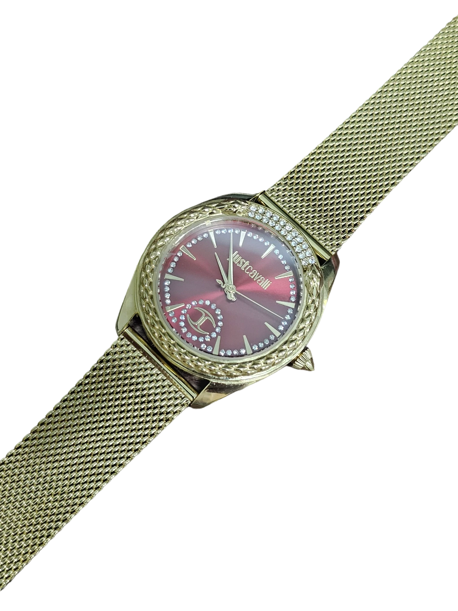 zegarek-damski-just-cavalli-animalier-prestigio-2-podchorazych-5-zary